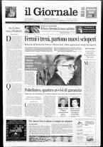 giornale/CFI0438329/1999/n. 157 del 9 luglio